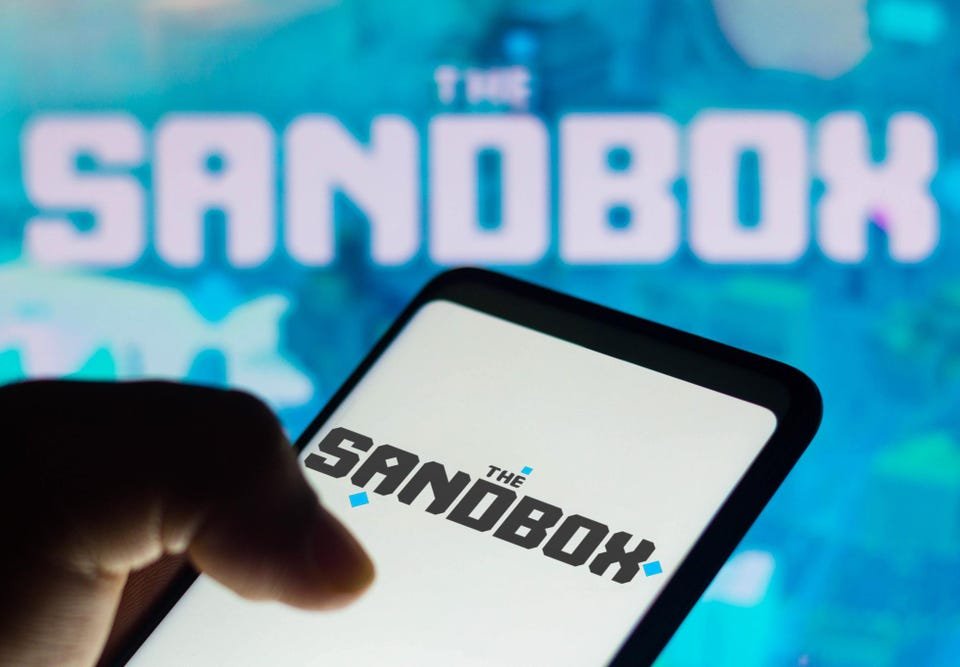 Animoca Brands, Blockchain Gaming Giant Says Web3 Future Is Not Far Away 13 1960x0 88