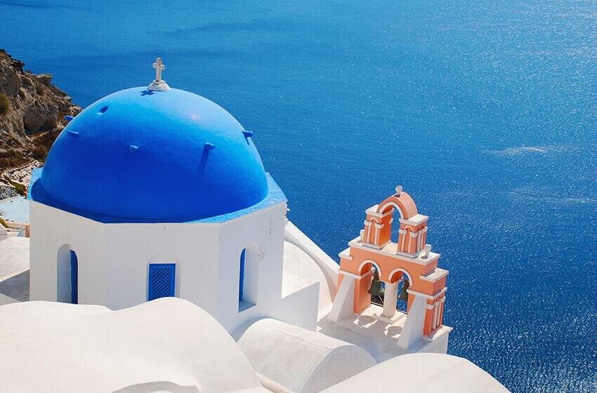 6 luxury long stays in Europe by Booking.com 18 travel 1