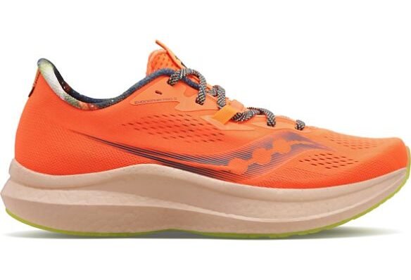 Top 5 Trail Running Shoes To Rack Up The Off-Running Miles 18 Endorphin Pro 2