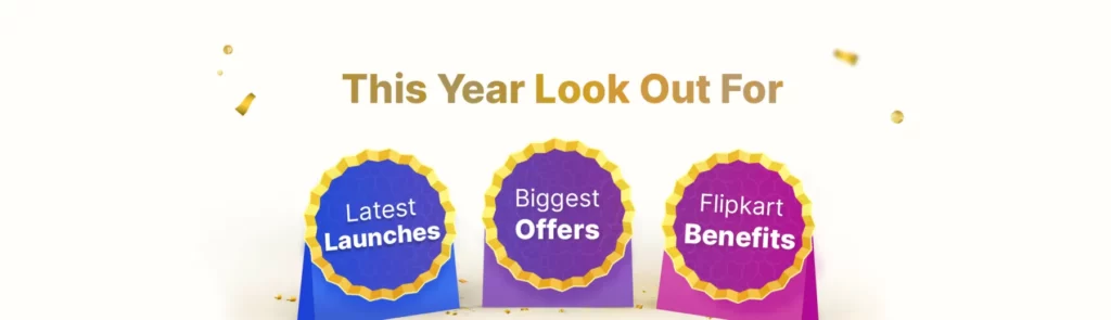 Flipkart Big Billion Days Sale: iPhone 13 gets Big Discount, Priced at Rs 49,990 15 4262cf42da3a384b