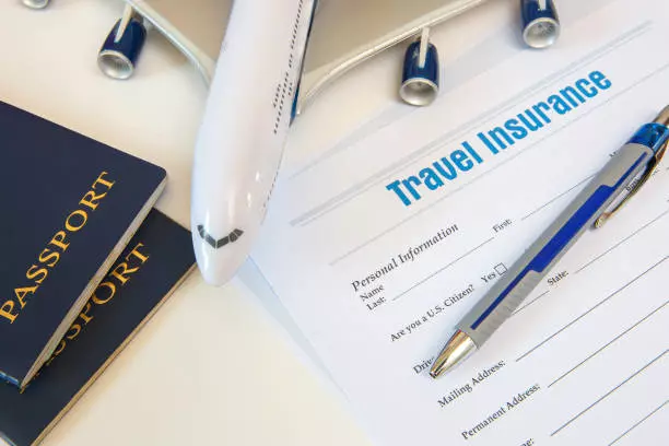 What does travel insurance cover? How to Prepare for Hurricane Season 11 Travel Insurance