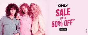 Get Best Discounts on these 4 shopping sites !!! 11 Sale UPTO 50% OFF
