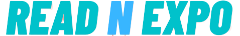 Read N Expo