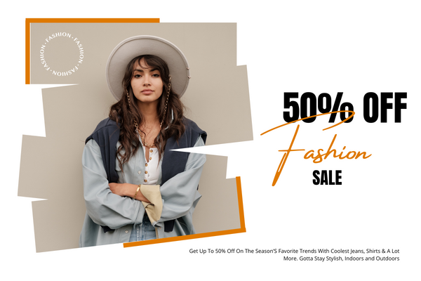 Get Best Discounts on these 4 shopping sites !!!