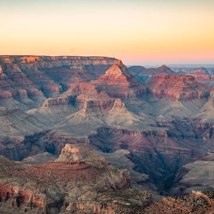 Top 10 destinations to visit both domestically and internationally 12 VACC