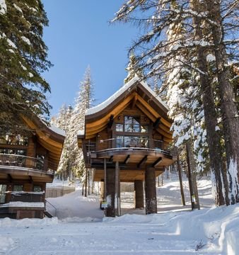 Vacation Home Rentals - Choose Your Next Destination 39 ce4c7288 a90c 4d7c b9ae cc65eb20aee1.carousel m