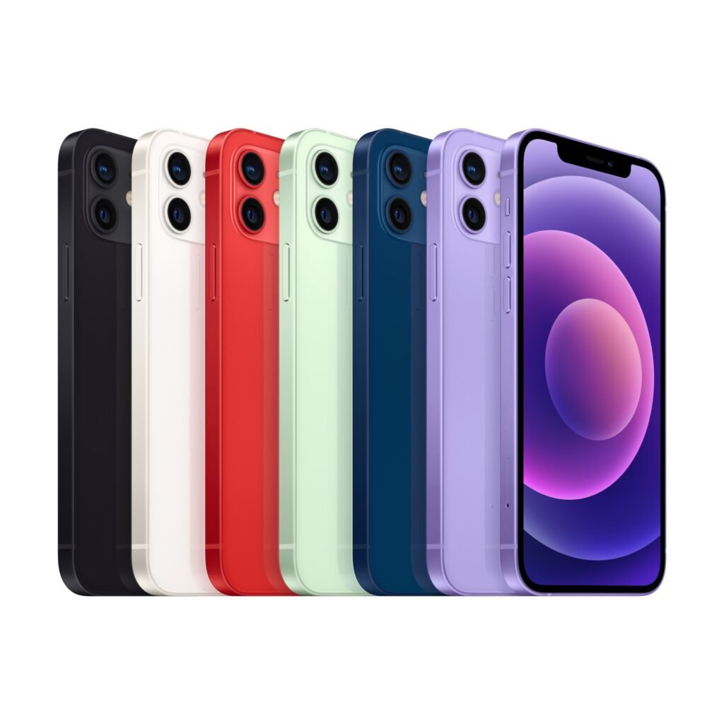 iPhone 12 at Under Rs40,000 - Amazon Great Indian Festival 13 'iphone 12' Amazon sale