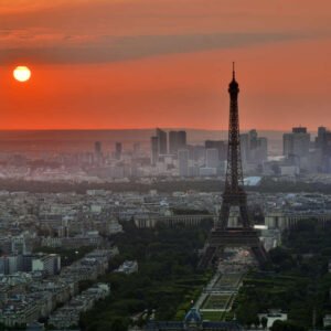 paris 843229