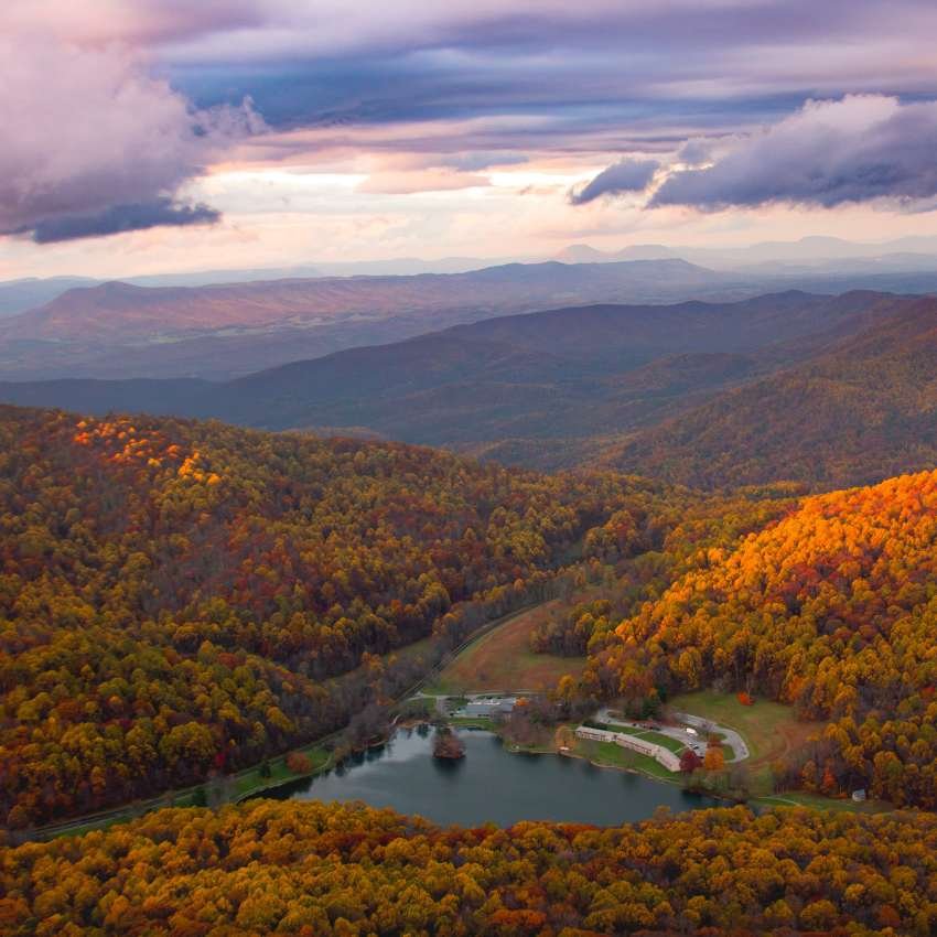 Top Picks For Places Near Me To Visit 20 'Places near me'