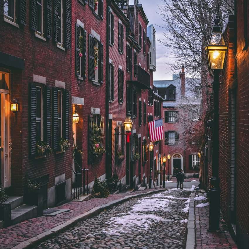 Top Picks For Places Near Me To Visit 19 'Places Near Me'