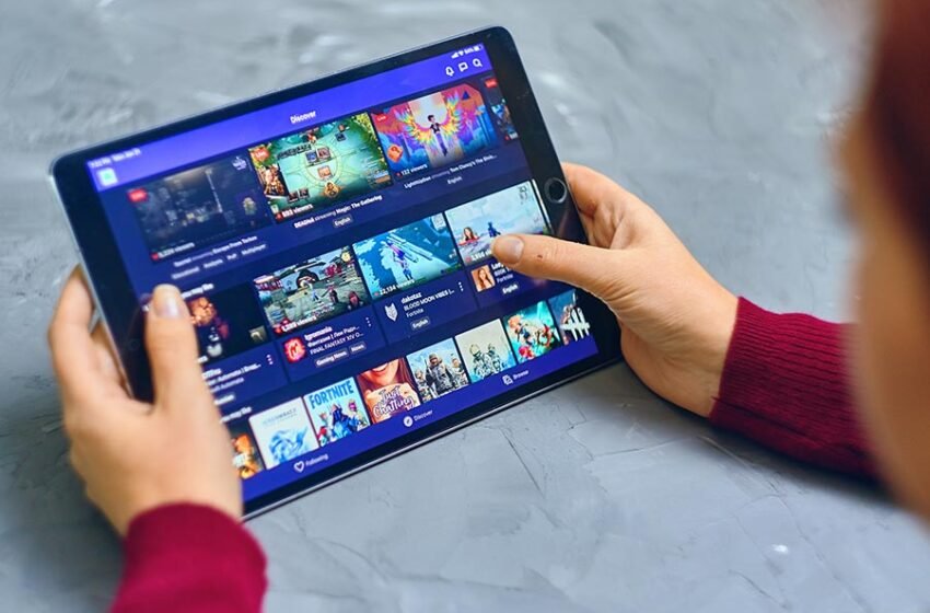 Video and Media Trends Advertisers Should Follow in 2022 and Beyond