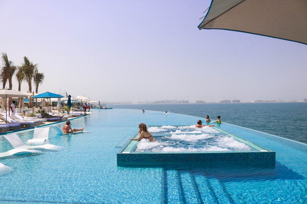 9 Stunning Infinity Pool Destinations 27 IMG 7931 1