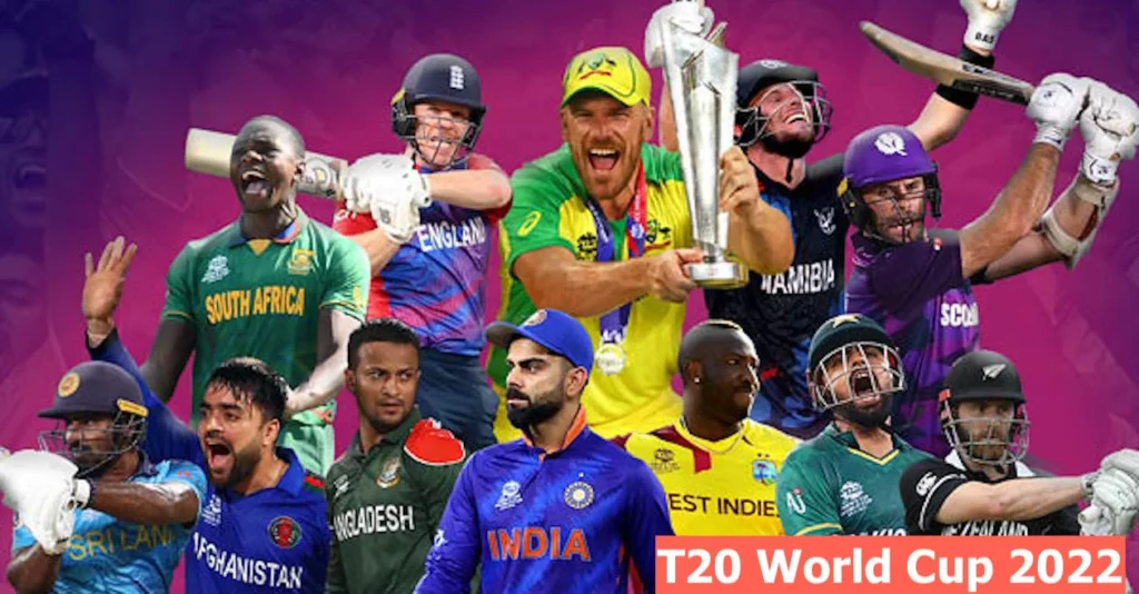 't20 world cup'