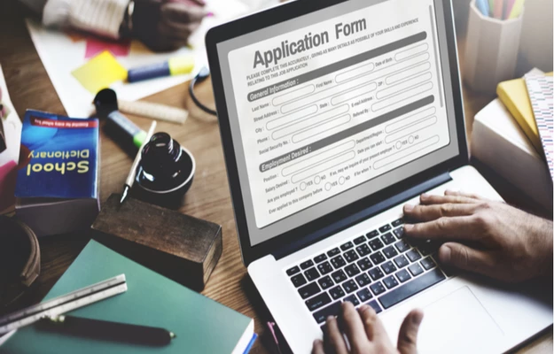 Registration for MET 2023 is now open. Application flow, direct link