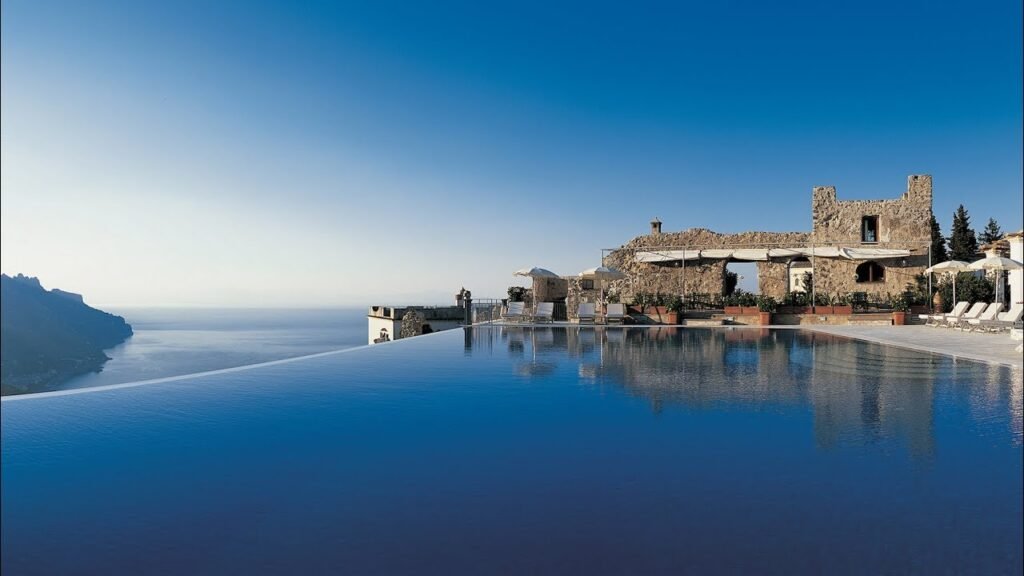 9 Stunning Infinity Pool Destinations 22 maxresdefault
