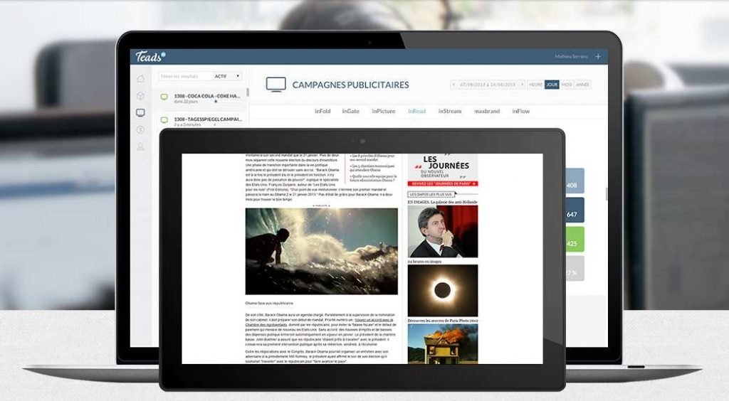 Video and Media Trends Advertisers Should Follow in 2022 and Beyond 17 teads5 1024x564 1