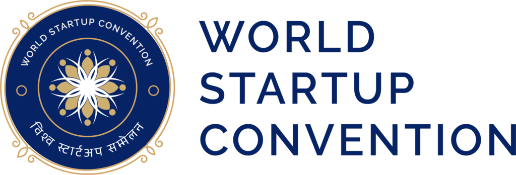 World Startup Funding Festival in India 13 we546fw4e6f