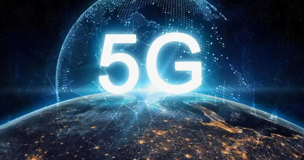 Reliance Jio True 5G Released in Delhi-NCR, Gives Limitless 5G Data : 15 5g