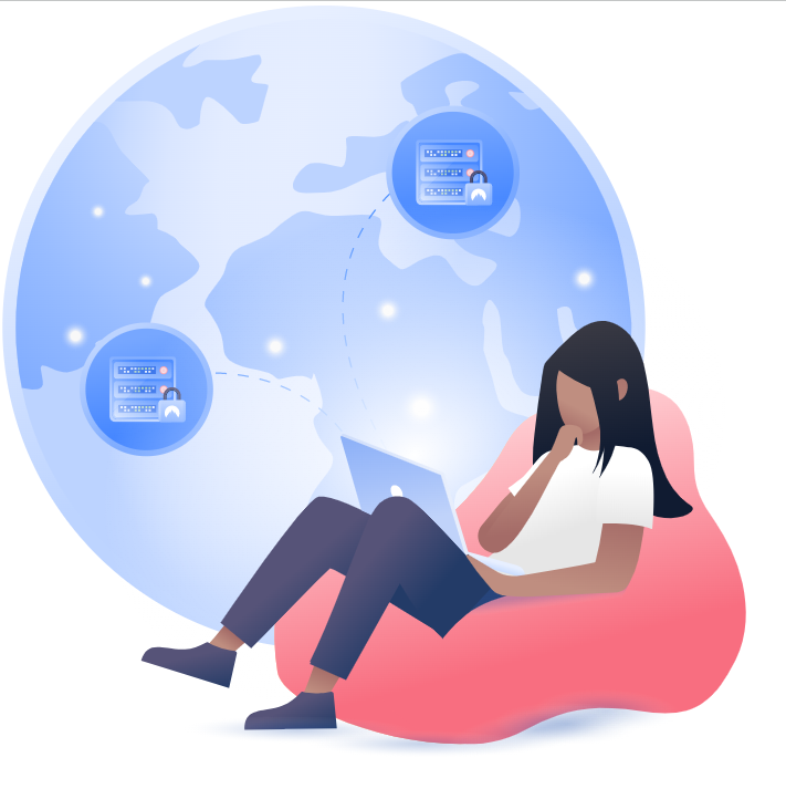 How Much NordVPN Cost? 13 NordVPN Double Protection