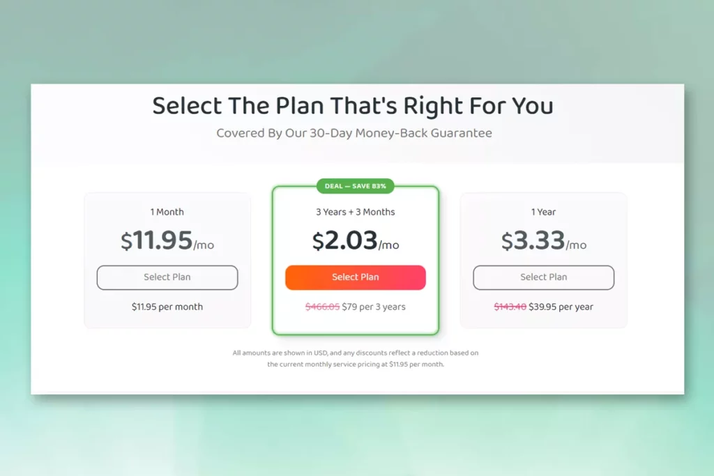 Private Internet Access (PIA) Review 2022 10 Plans Of Private Internet Access