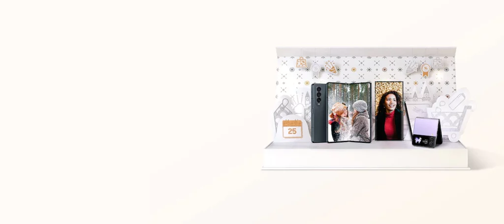 Best Samsung Smartphones 2022. 10 Best Samsung Smartphones