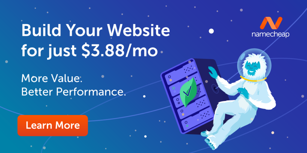 Shared hosting build your website TW 1200x600 1