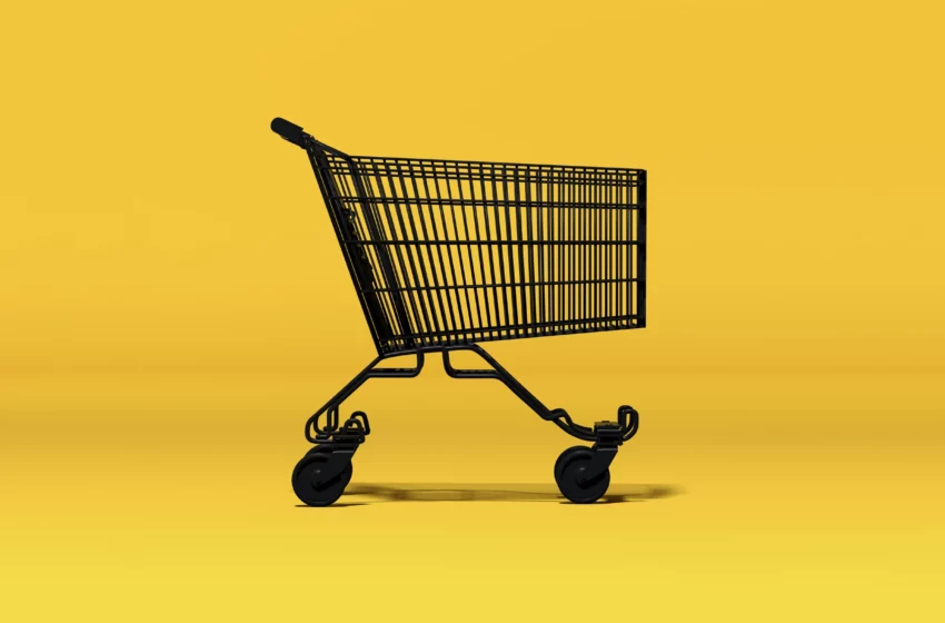 Top Selling Items On eBay In 2022