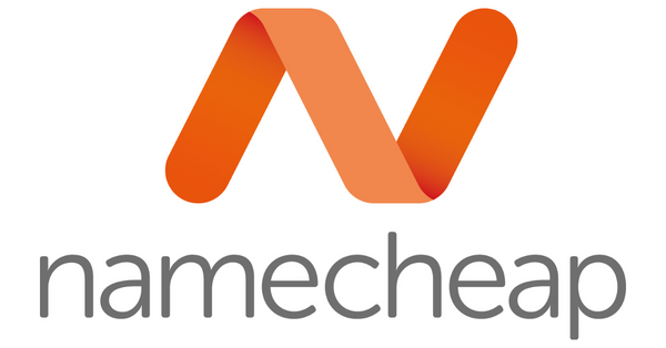 Best Domain & Web Hosting Services of 2022 19 'namecheap'