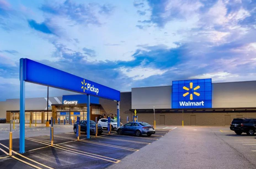 About Walmart+ ? What You Should Understand