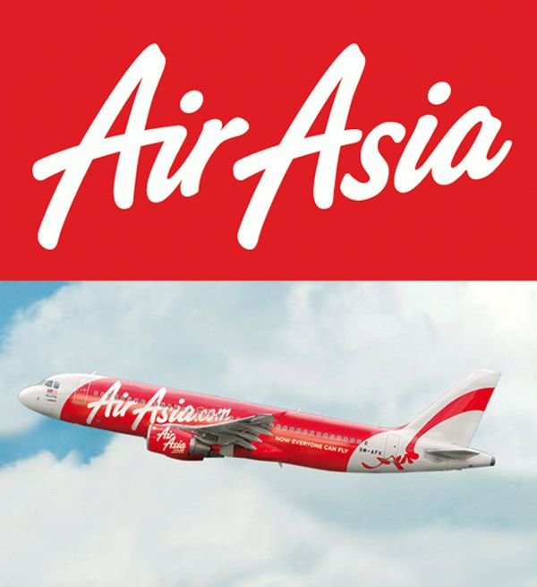 aa1 1