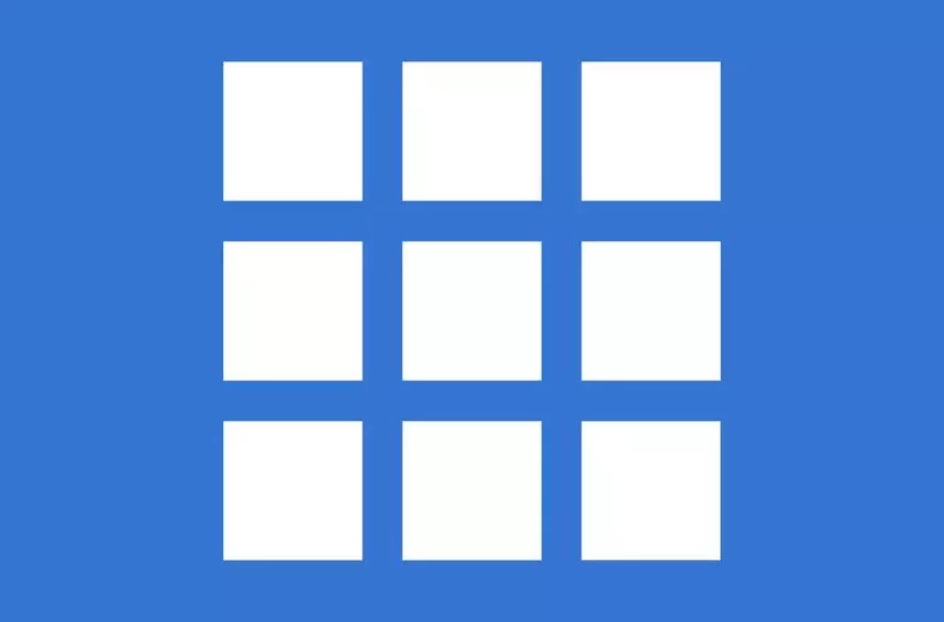 Bluehost Review : Is this the ideal host for your website? | 2022