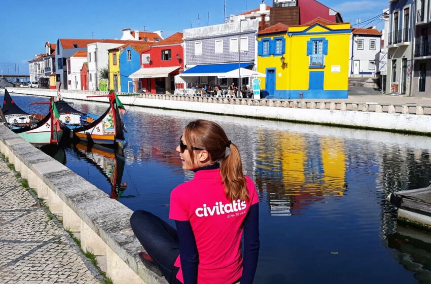 Civitatis.Com – Worldwide Guided Tours and Excursions