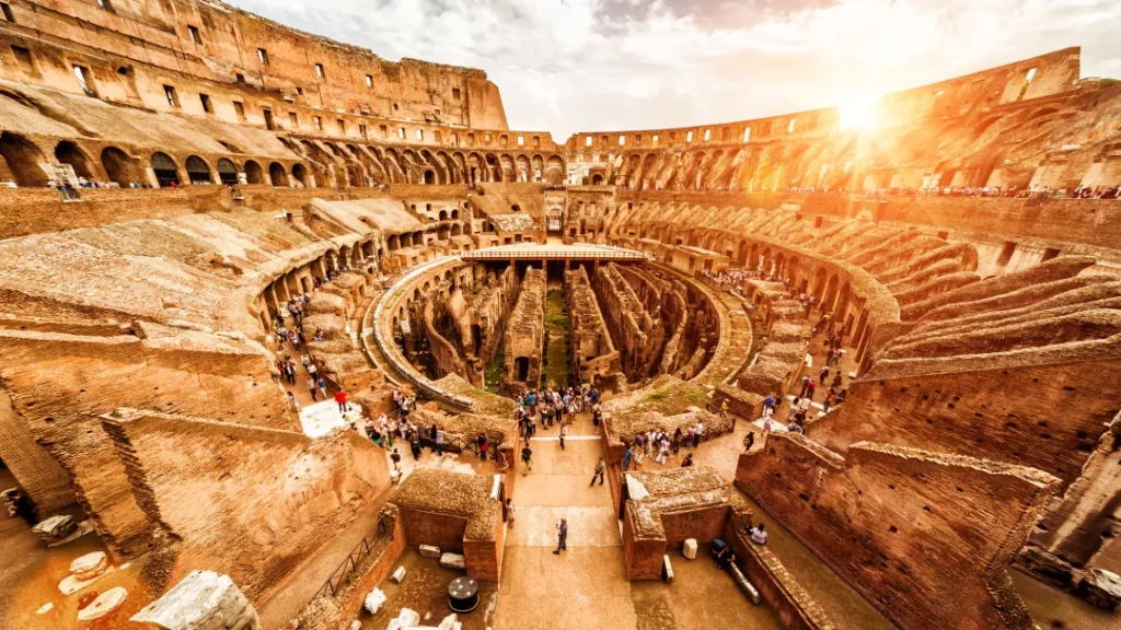 Civitatis.Com - Worldwide Guided Tours and Excursions 11 ci 7