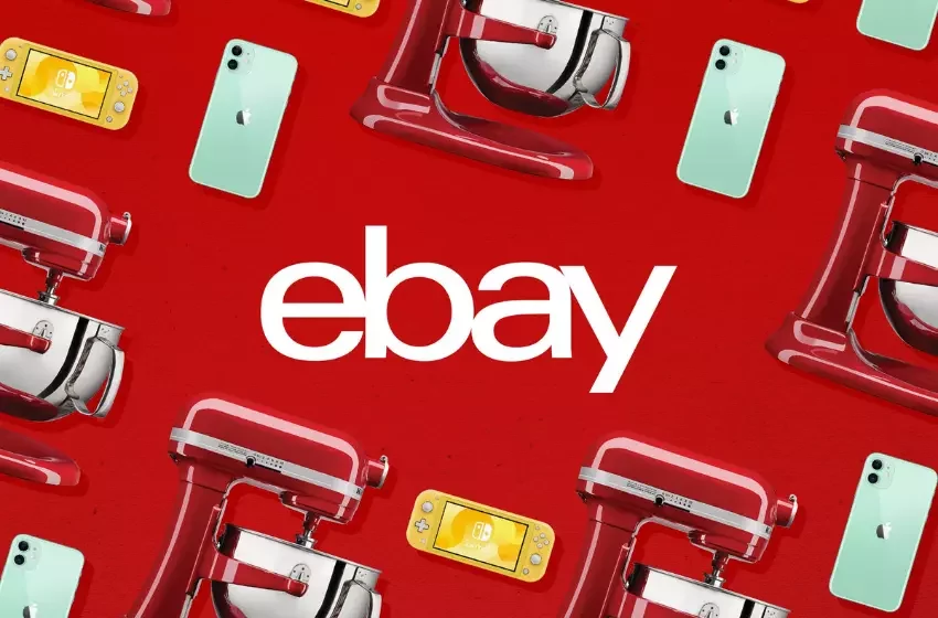 Black Friday eBay sales: Best deals of 2022