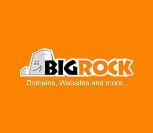 Best Domain & Web Hosting Services of 2022 21 eewfwe