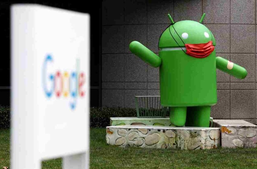 Google allows Spotify and Bumble to bill US users within apps