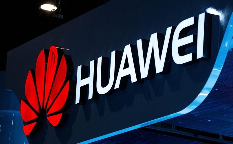 Huawei Watch GT Cyber Launched: The World’s First Detachable Dial Smartwatch : 11 hua 2 1