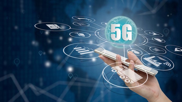 Reliance Jio True 5G Released in Delhi-NCR, Gives Limitless 5G Data : 10 jjio2 1