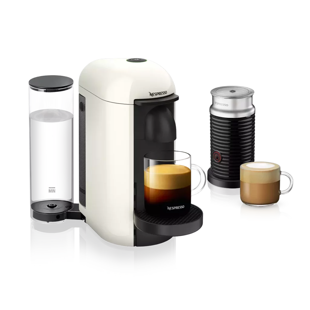 Black Friday eBay sales: Best deals of 2022 10 nespresso