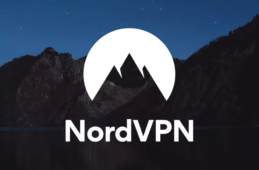 How Much NordVPN Cost?