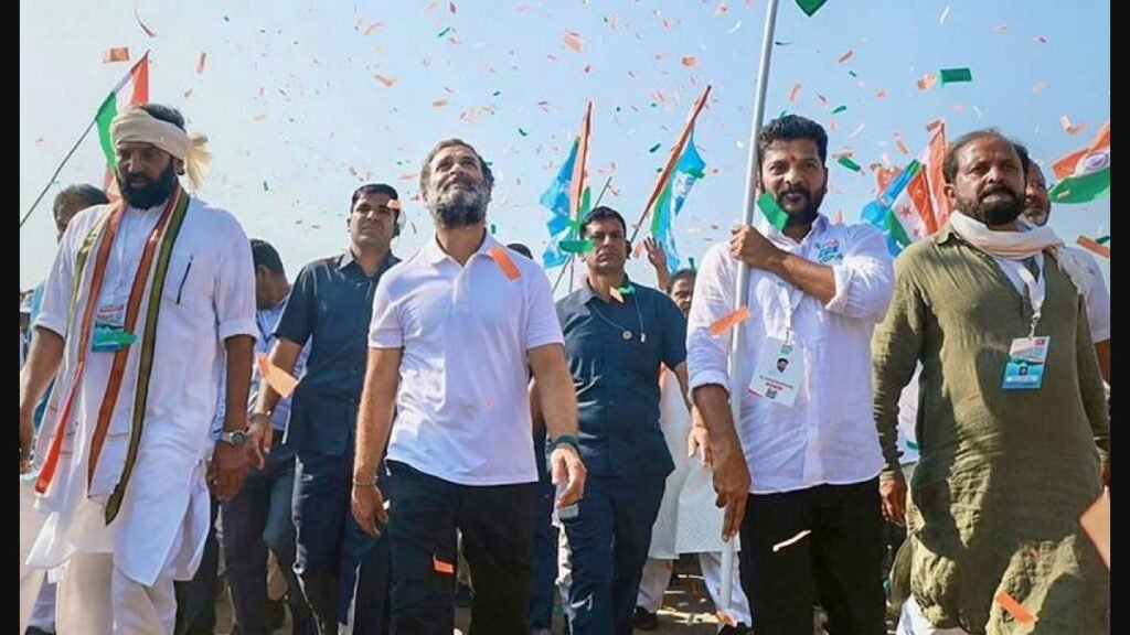 Gujarat Assembly Election 2022 : 12 rahul gandhi