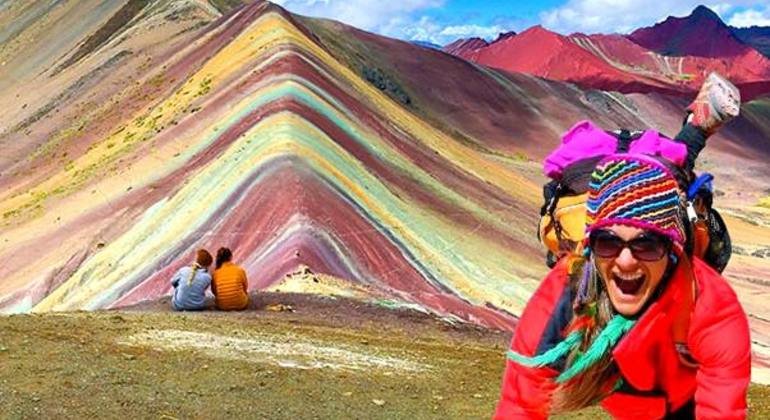 Civitatis.Com - Worldwide Guided Tours and Excursions 14 rainbow mountain tour from cusco 02