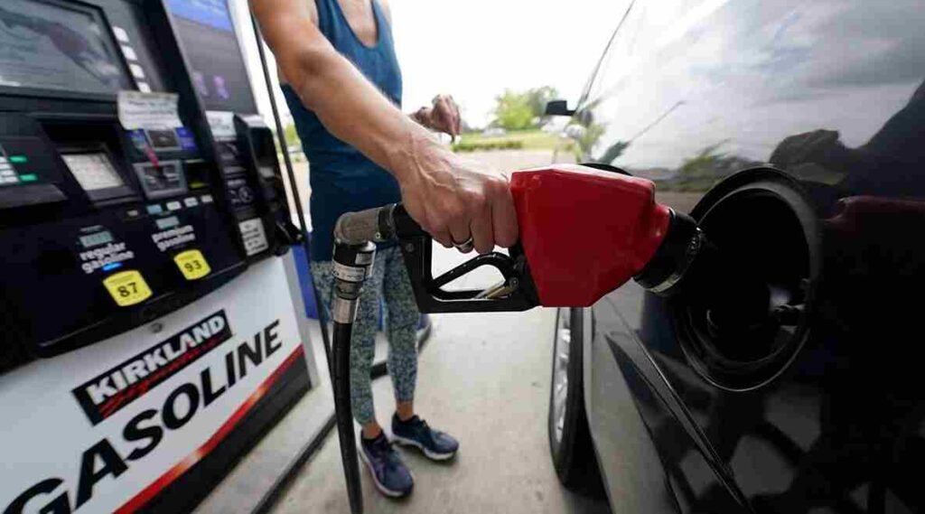 Consumer price USA inflation slowed to 7.7% over the last 12 months 11 s 11zon