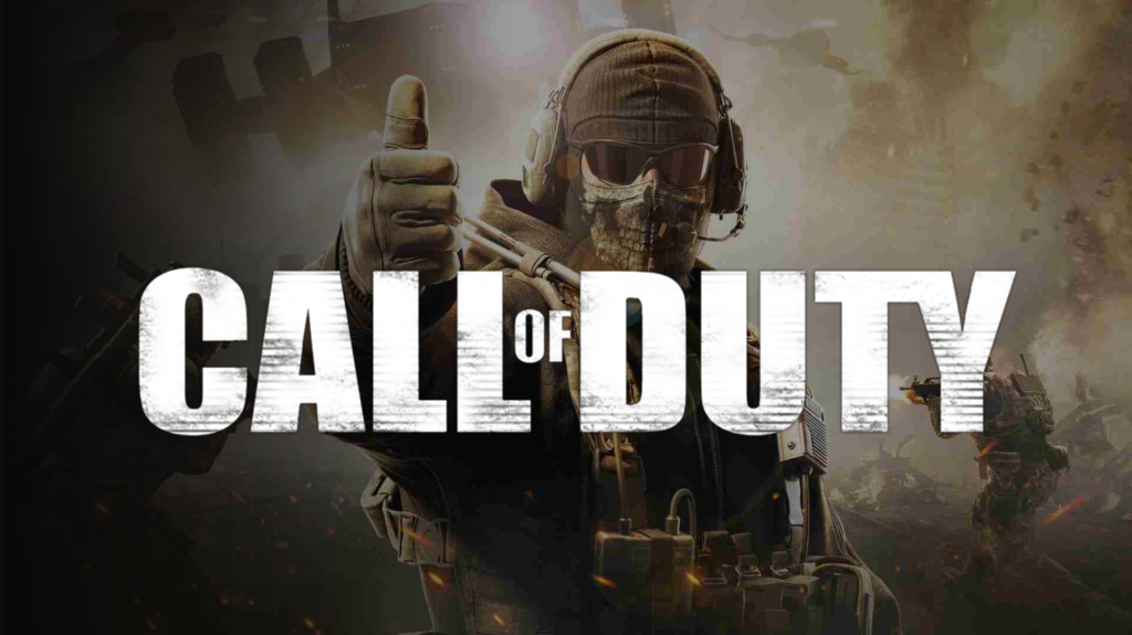 The challenge Lina Khan faces in her attempt to stop Microsoft's Activision partnership. 11 COD
