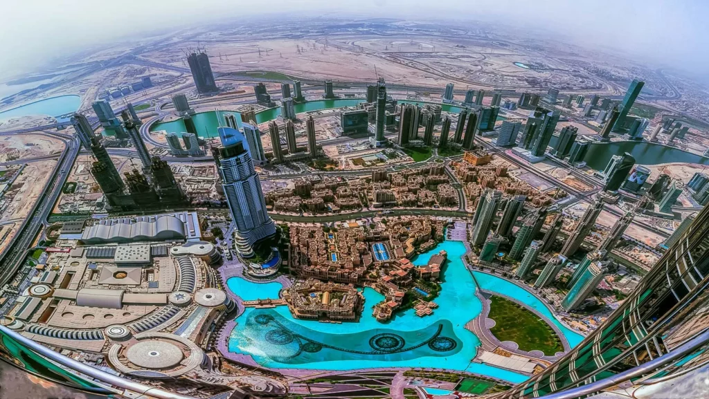 best holiday memories blog - readnexpo 19 Dubai