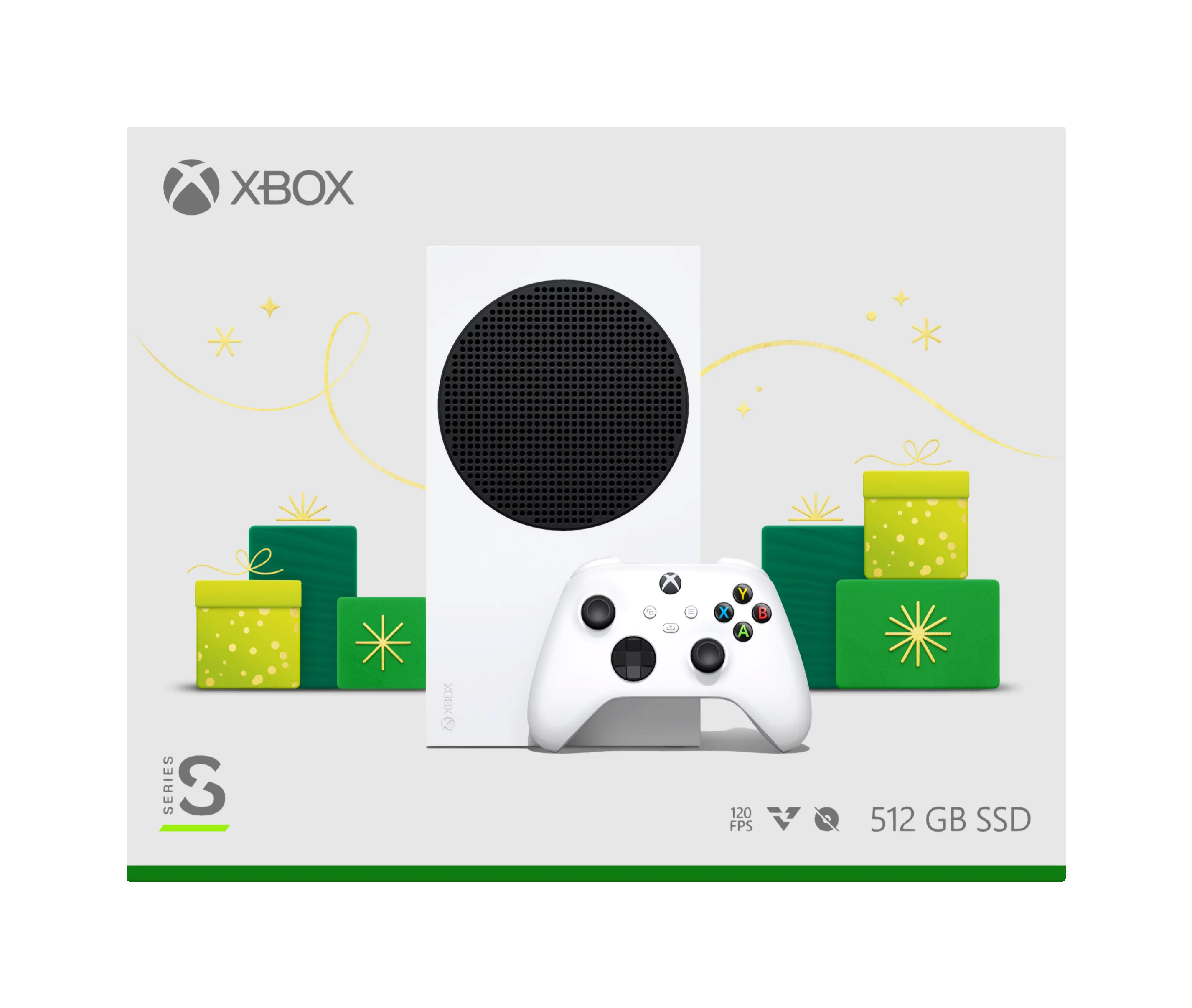 8 fantastic Xbox Game Pass titles for 2022 10 Xbox