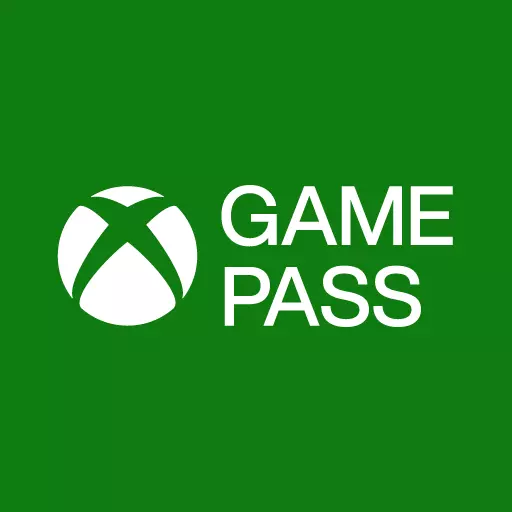 8 fantastic Xbox Game Pass titles for 2022