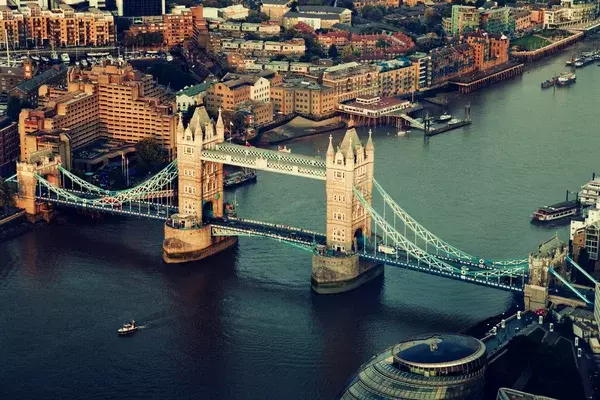 London Image