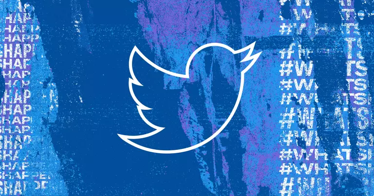More tweets from users you don't follow will be displayed to you on Twitter. 10 Twitter Support Tweets
