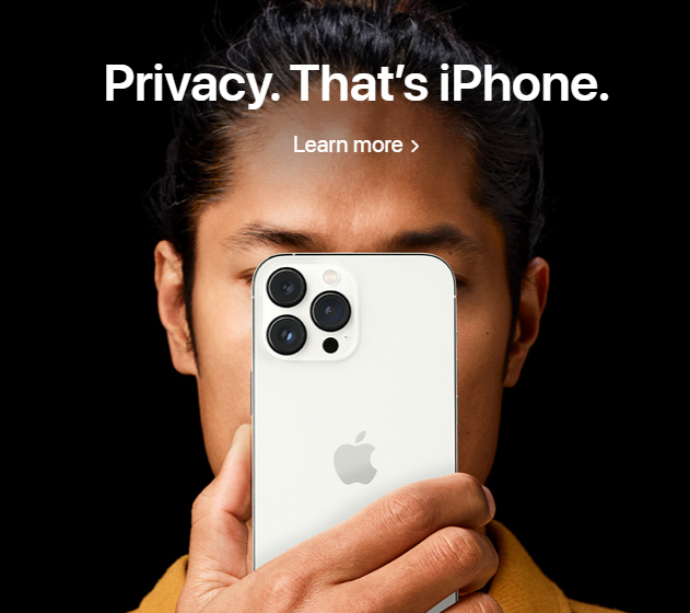 Up To 70%off Apple – Tech